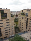 appartamento in affitto a Milano in zona Bicocca