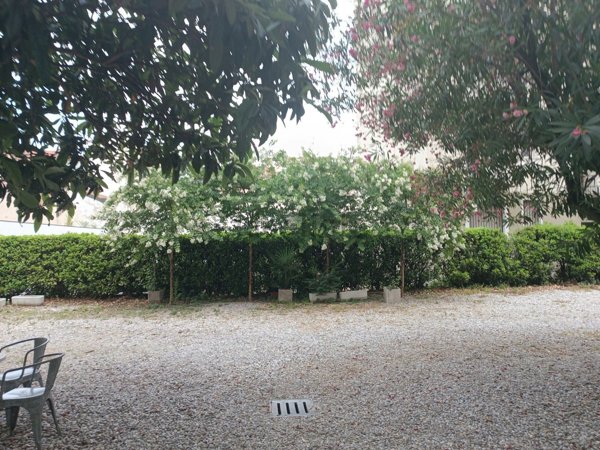 appartamento in affitto a Milano in zona Cinque Giornate