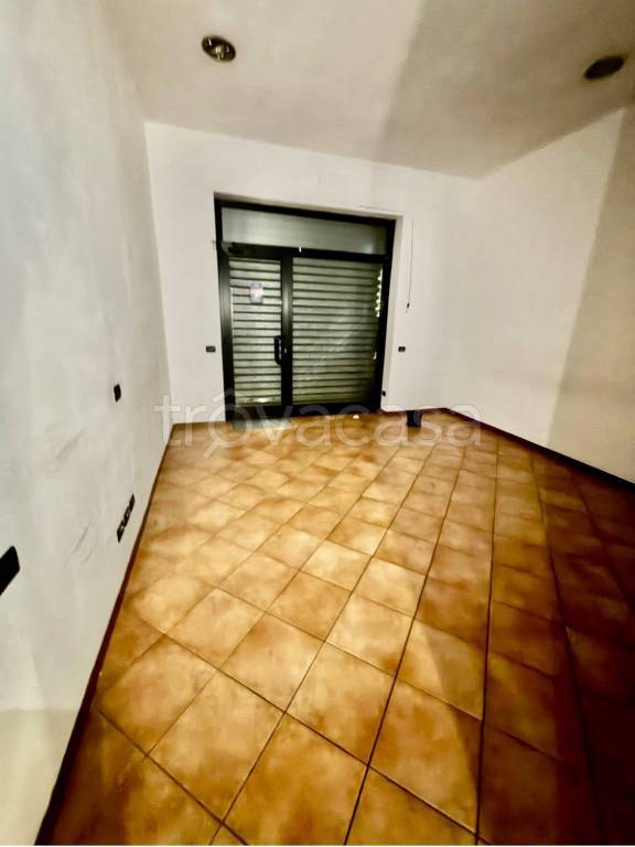 appartamento in affitto a Milano in zona Gorla