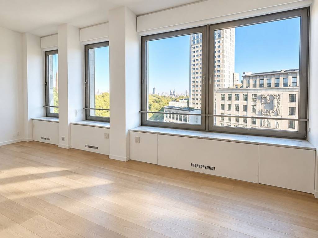 ufficio in affitto a Milano in zona Porta Nuova