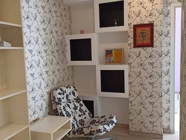 appartamento in affitto a Milano in zona Conchetta