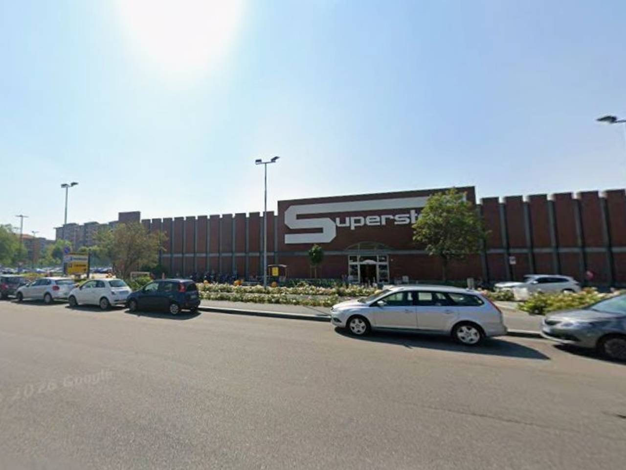 appartamento in affitto a Milano in zona Lorenteggio