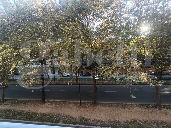 appartamento in affitto a Milano in zona Garegnano