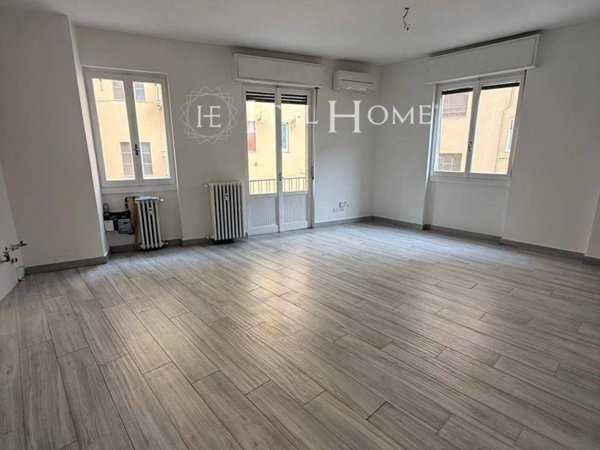 appartamento in affitto a Milano in zona Isola