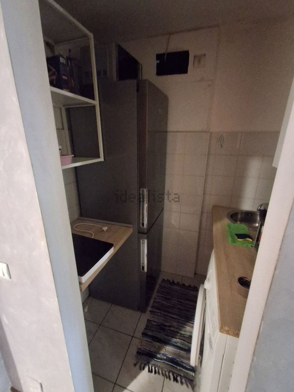 appartamento in affitto a Milano in zona NoLo