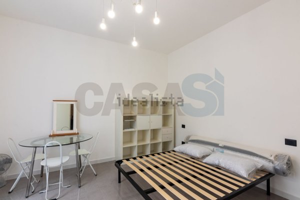 appartamento in affitto a Milano in zona Città Studi