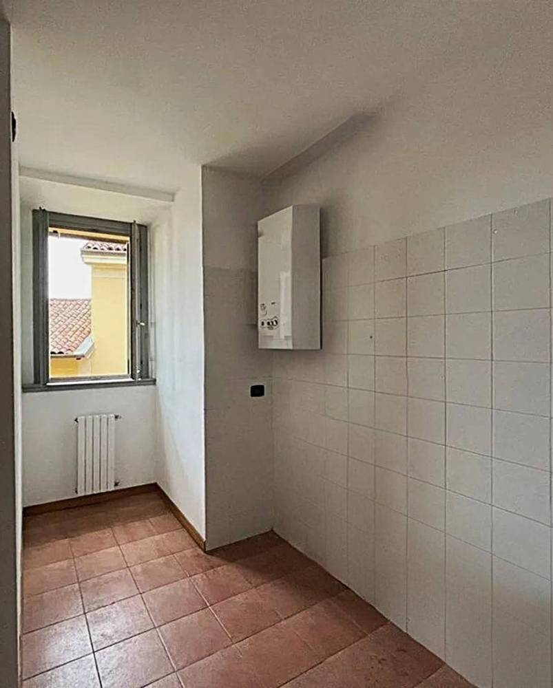 appartamento in affitto a Milano in zona Centro Storico