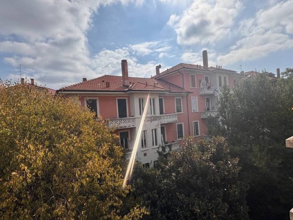 appartamento in affitto a Milano in zona Porta Genova