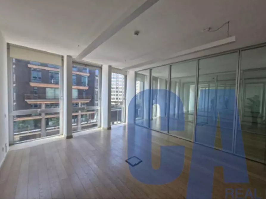ufficio in affitto a Milano in zona Centro Storico