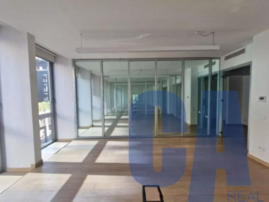 ufficio in affitto a Milano in zona Centro Storico