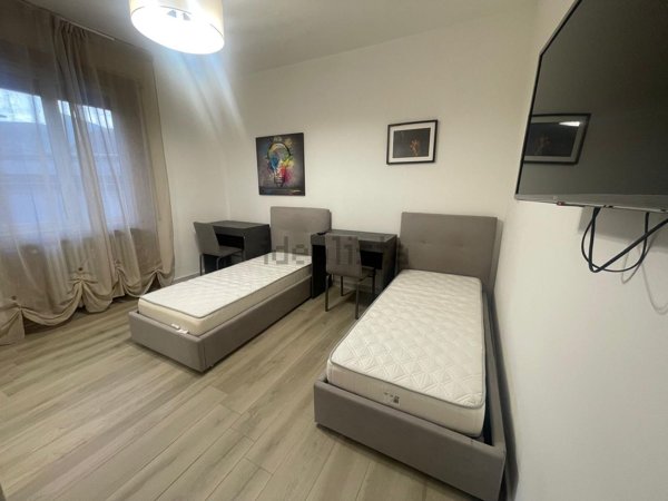 appartamento in affitto a Milano in zona Bovisa