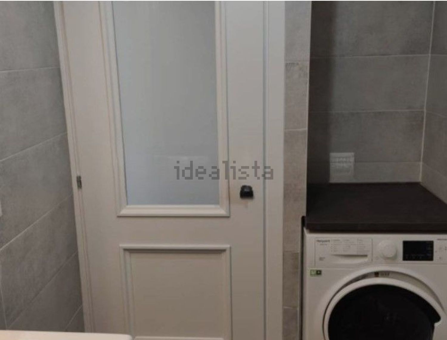 appartamento in affitto a Milano in zona Città Studi