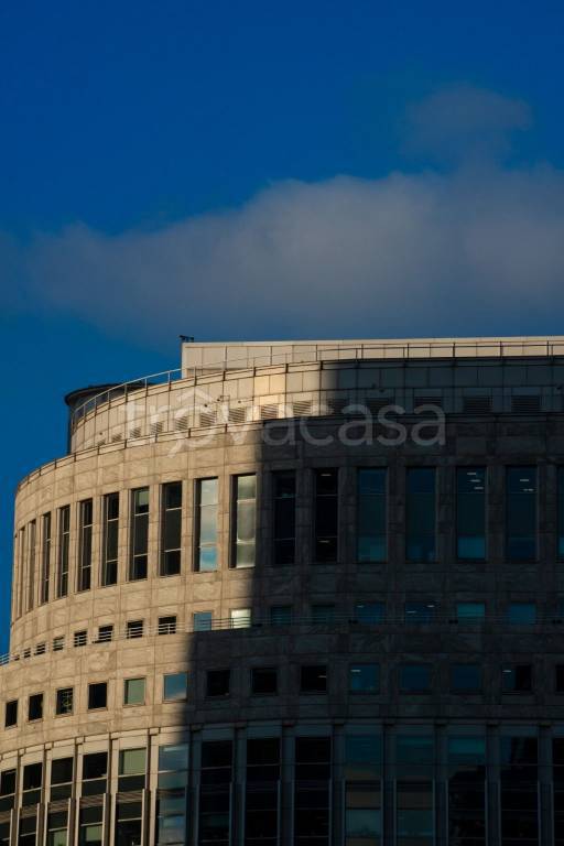 ufficio in affitto a Milano in zona Centro Storico