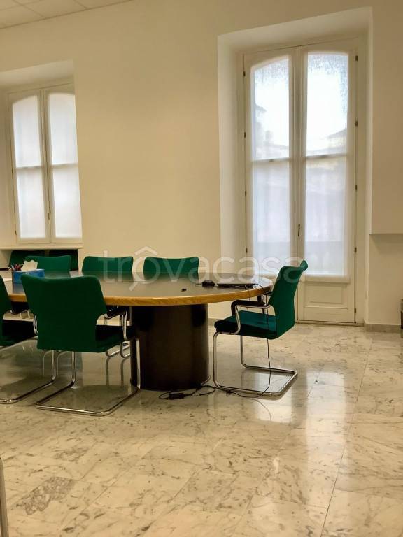 immagine annuncio 0 di 15