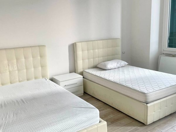 appartamento in affitto a Milano in zona Conchetta