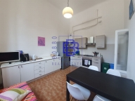 appartamento in affitto a Milano in zona San Vittore