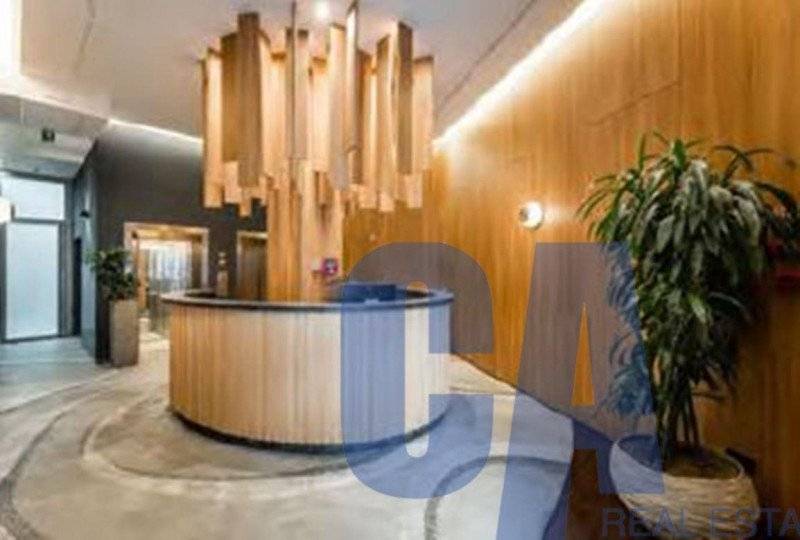 ufficio in affitto a Milano in zona Centro Storico