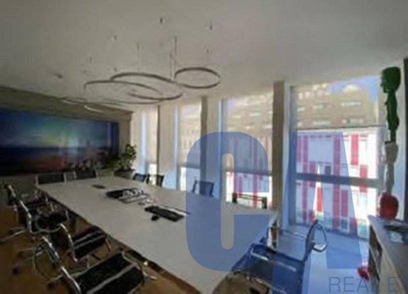 ufficio in affitto a Milano in zona Centro Storico