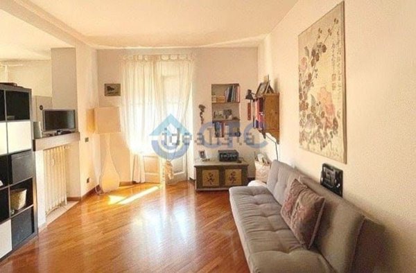 appartamento in affitto a Milano in zona Città Studi