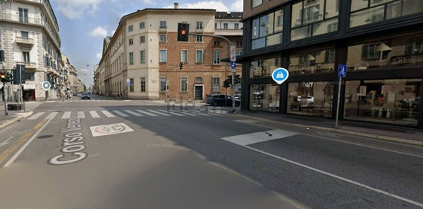 negozio in affitto a Milano in zona Porta Venezia