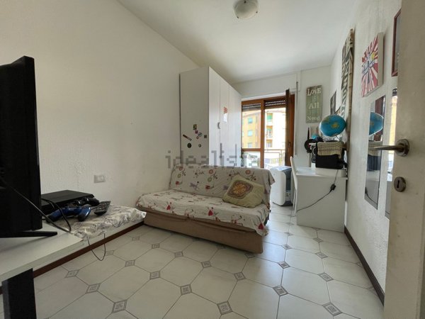 appartamento in affitto a Milano in zona NoLo