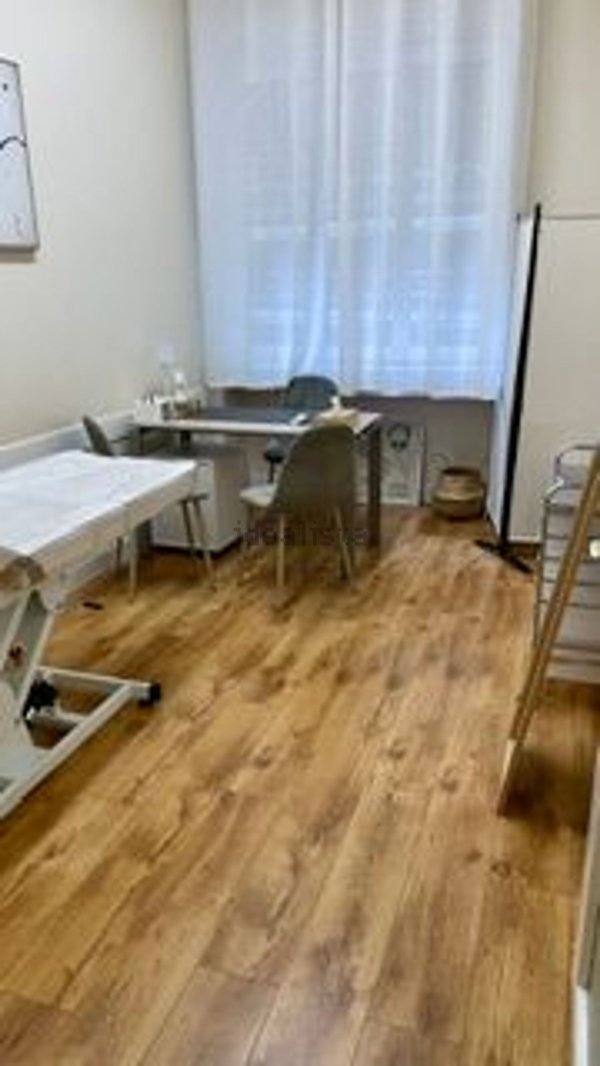 ufficio in affitto a Milano in zona Centro Storico