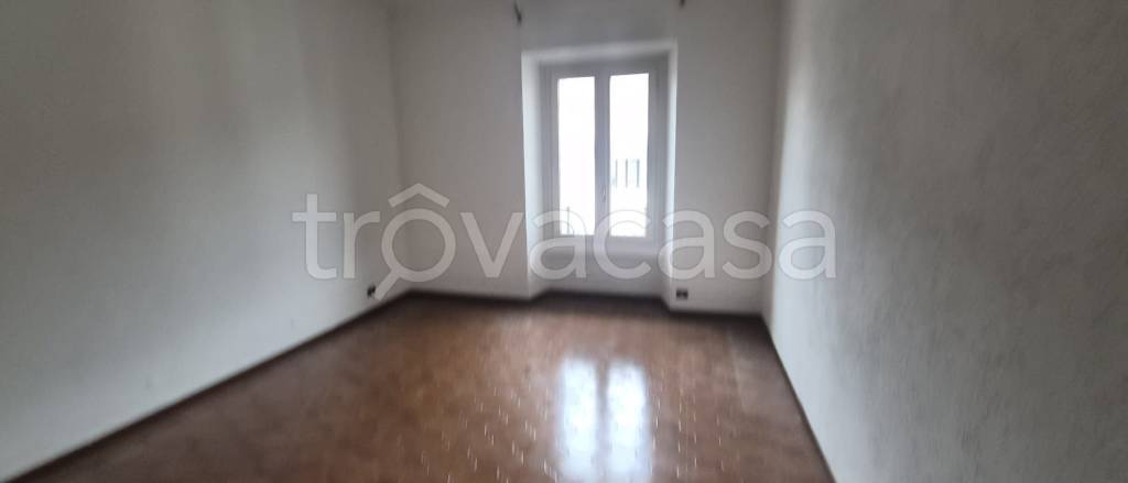 appartamento in affitto a Milano in zona Porta Romana