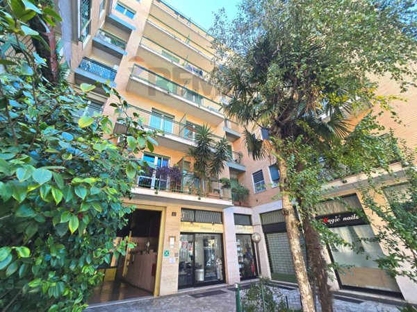 appartamento in affitto a Milano in zona Dergano