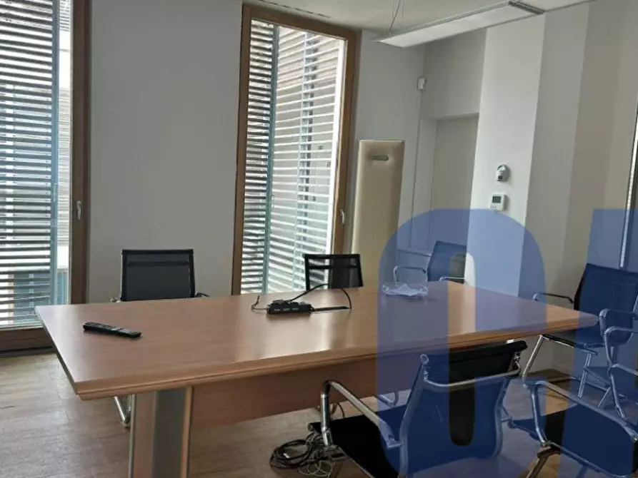ufficio in affitto a Milano in zona Porta Genova