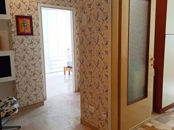 appartamento in affitto a Milano in zona Conchetta