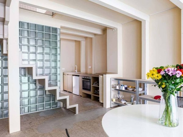 appartamento in affitto a Milano in zona Corsica