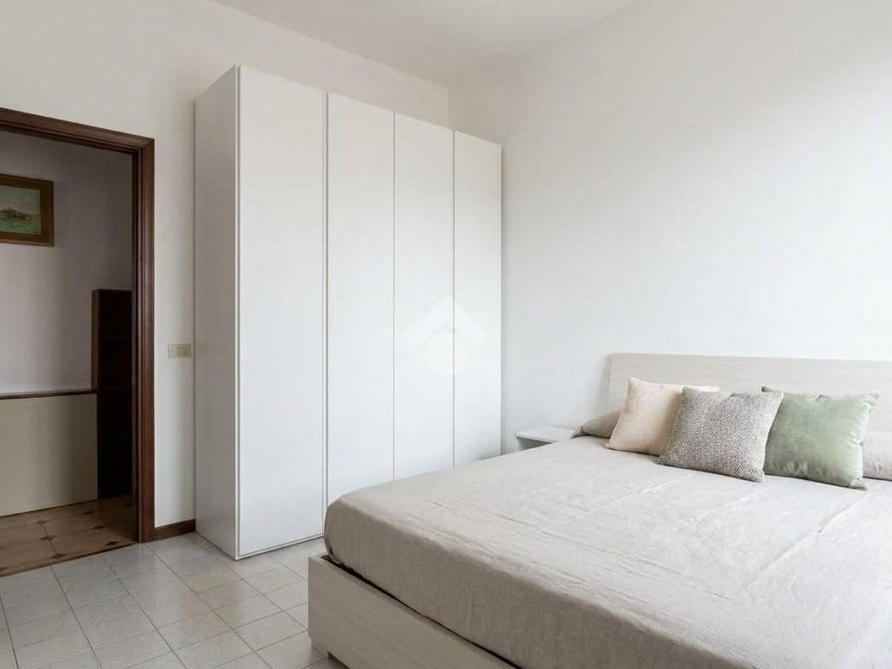 appartamento in affitto a Milano in zona Piazzale Lodi