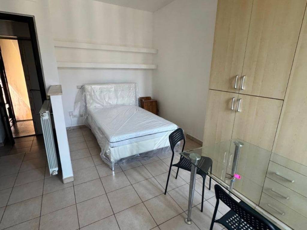 appartamento in affitto a Milano in zona Loreto