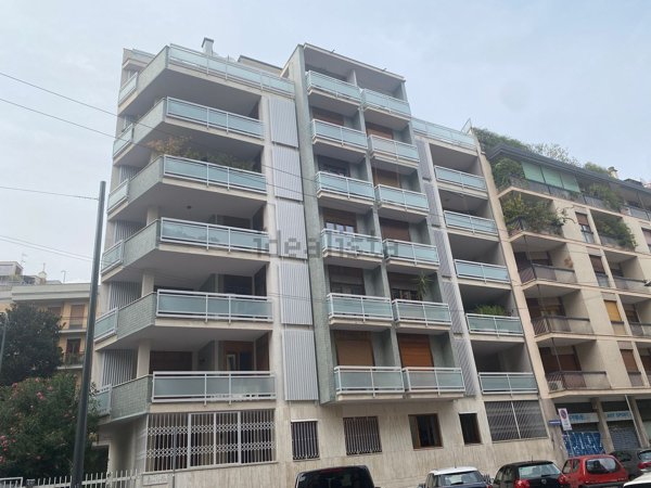 appartamento in affitto a Milano in zona Solari