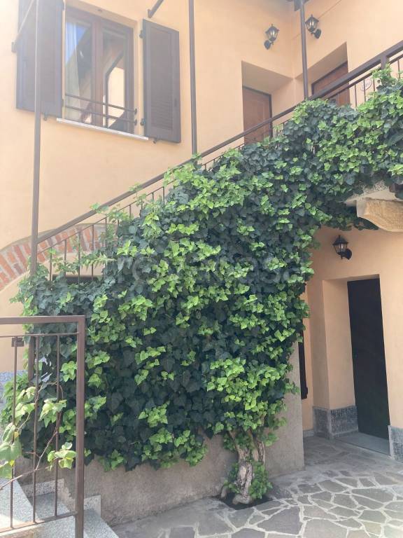 appartamento in affitto a Milano in zona Bocconi