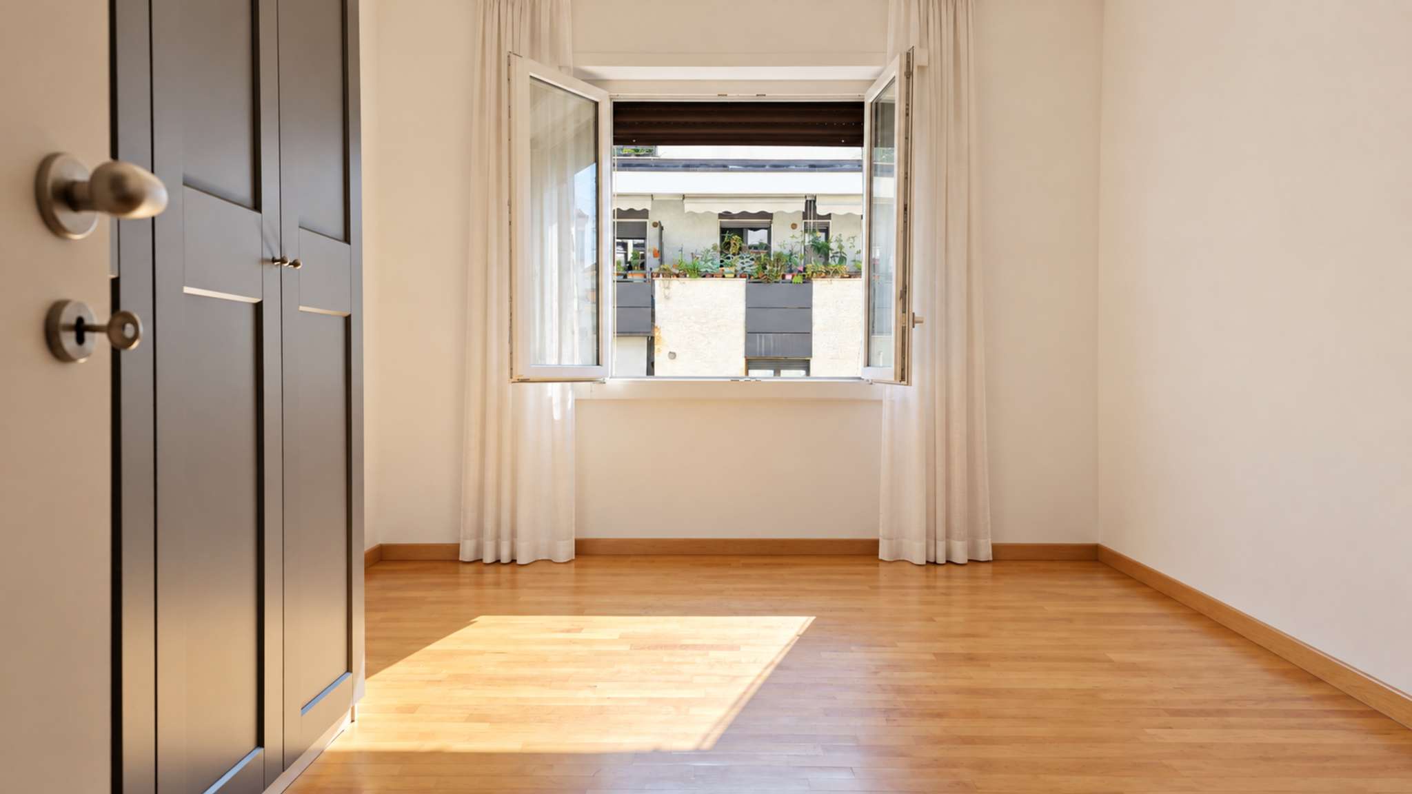 appartamento in affitto a Milano in zona Porta Romana