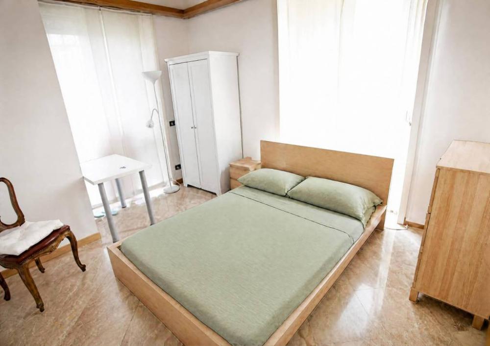 casa indipendente in affitto a Milano in zona Città Studi