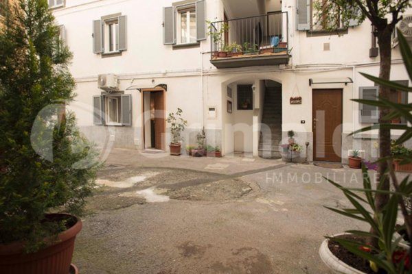 appartamento in affitto a Milano in zona Niguarda