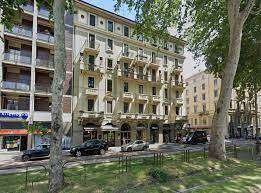 appartamento in affitto a Milano in zona Porta Romana