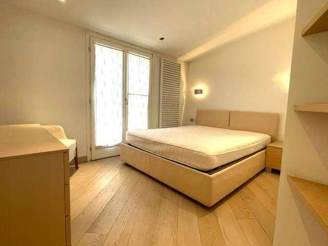 appartamento in affitto a Milano in zona Centro Direzionale