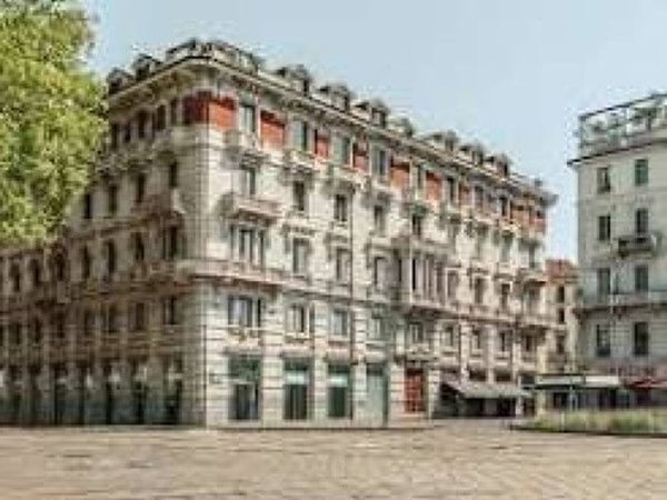 appartamento in affitto a Milano in zona Porta Romana