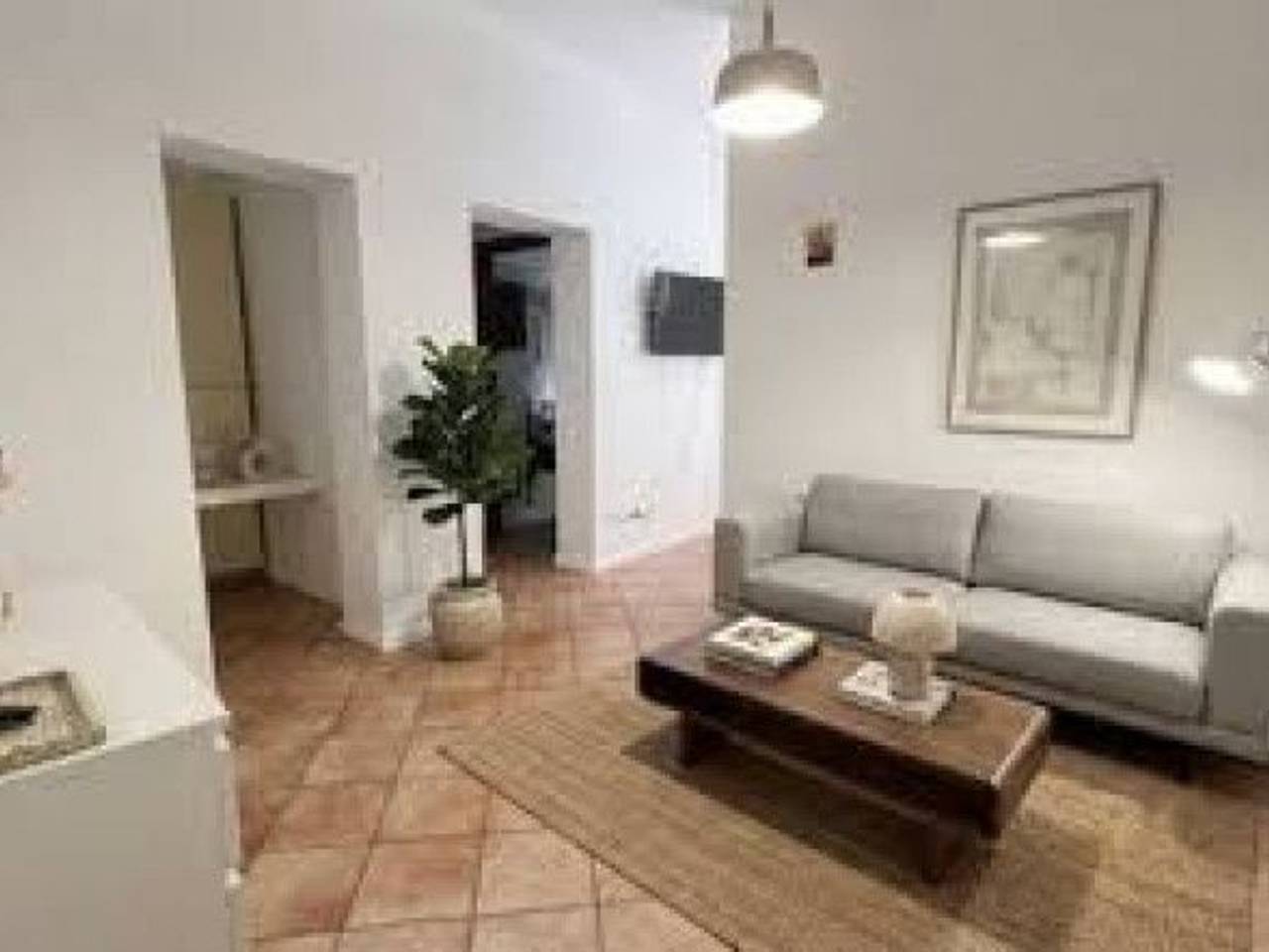 appartamento in affitto a Milano in zona Isola