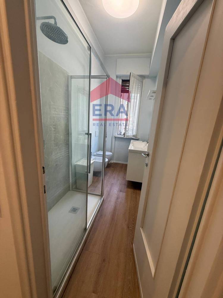 appartamento in affitto a Milano in zona Porta Romana