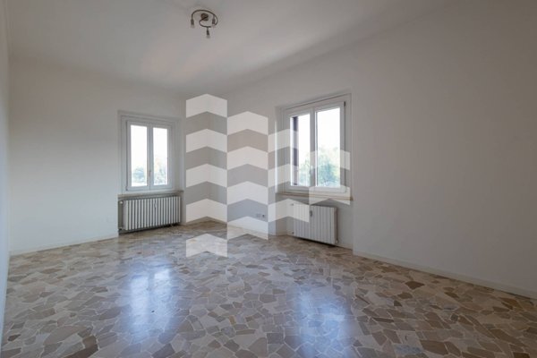 ufficio in affitto a Milano in zona Cadorna