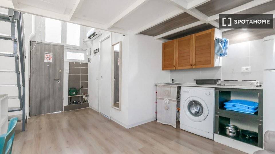 appartamento in affitto a Milano in zona NoLo