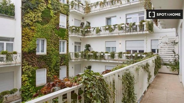 appartamento in affitto a Milano in zona Centro Storico