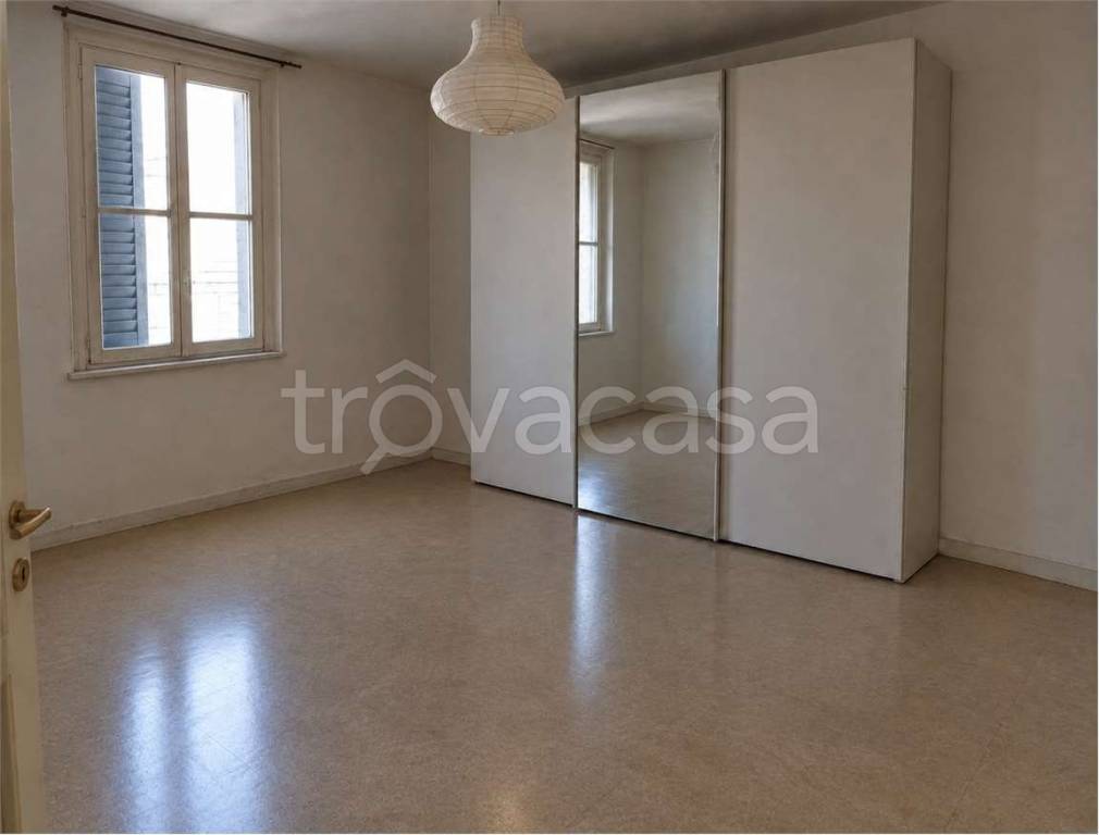 appartamento in affitto a Milano in zona Porta Venezia