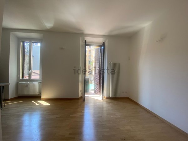 appartamento in affitto a Milano in zona XXII Marzo