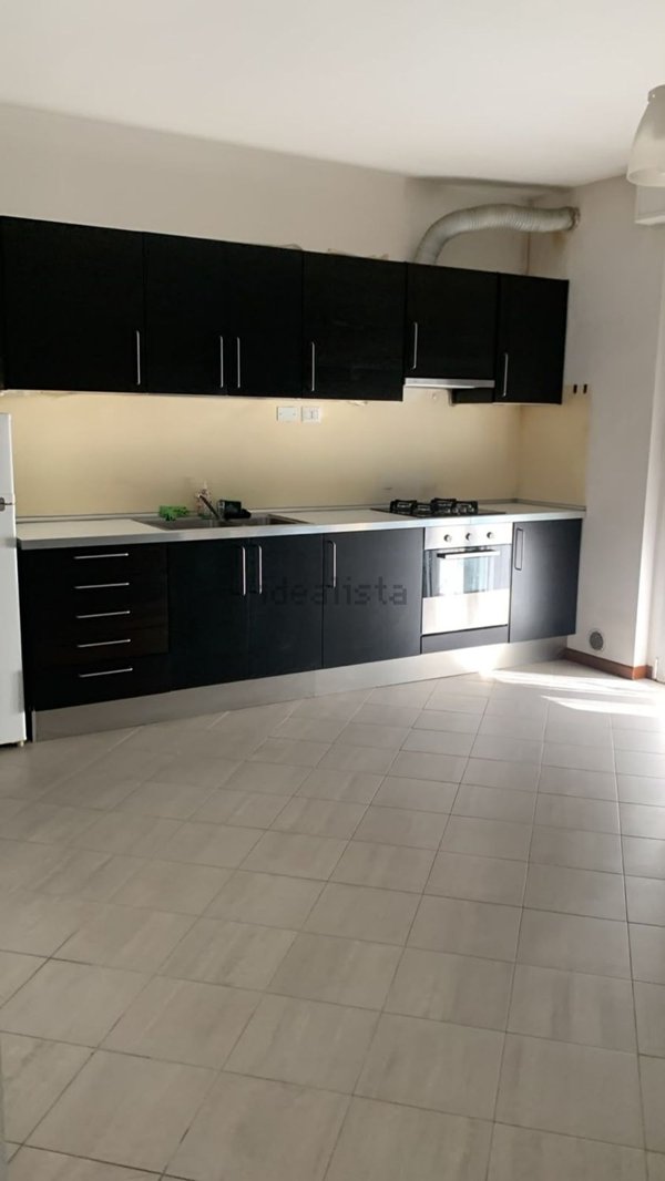 appartamento in affitto a Milano in zona Casoretto