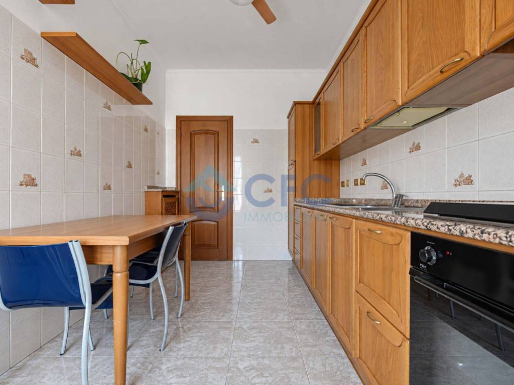 appartamento in affitto a Milano in zona Città Studi